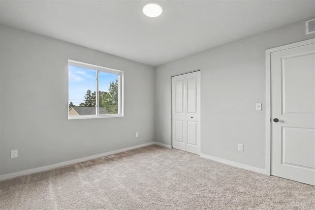 6337 Southtown Lane, Byron Center, MI 49315