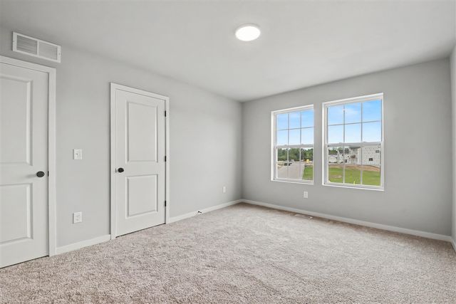 6337 Southtown Lane, Byron Center, MI 49315