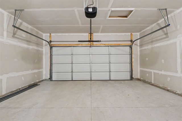 6337 Southtown Lane, Byron Center, MI 49315