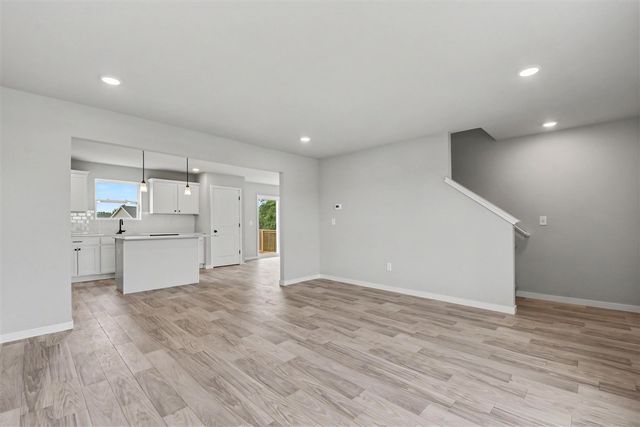 6337 Southtown Lane, Byron Center, MI 49315