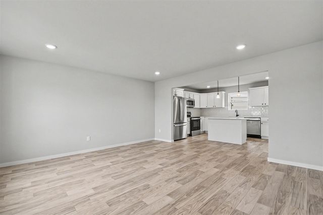 6337 Southtown Lane, Byron Center, MI 49315