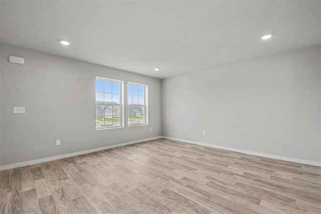 6337 Southtown Lane, Byron Center, MI 49315