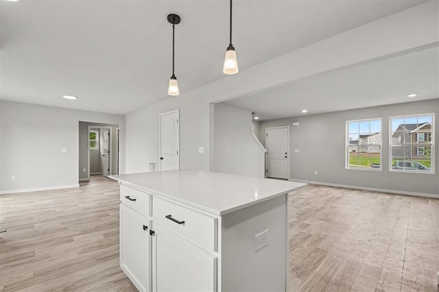 6337 Southtown Lane, Byron Center, MI 49315
