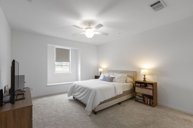 3014 Opera Way, Sachse, TX 75048