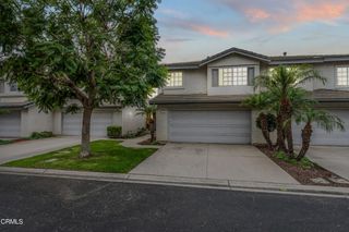 517 Orilla Walk, Oxnard, CA 93030