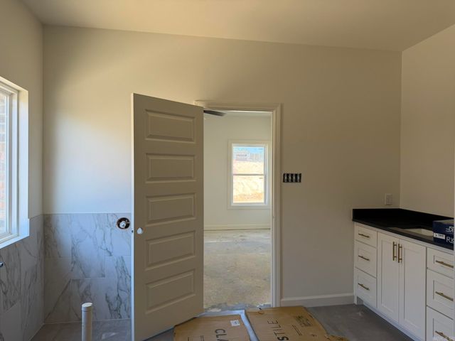 140 Kelton Street, Hensley, AR 72065