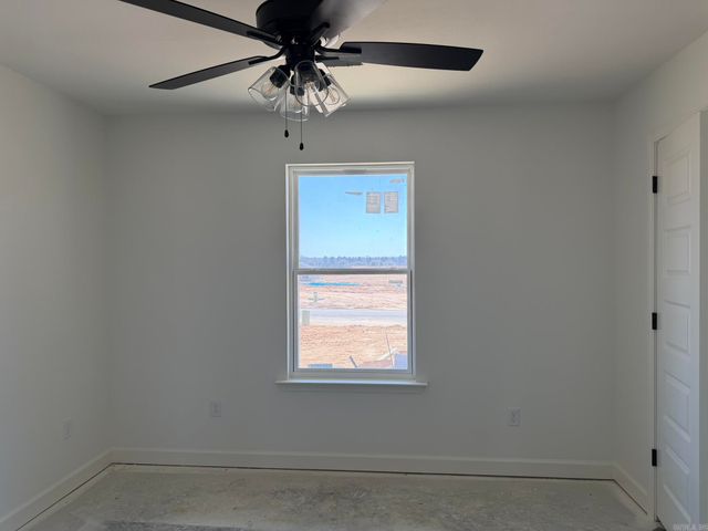 140 Kelton Street, Hensley, AR 72065