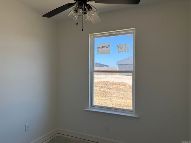 140 Kelton Street, Hensley, AR 72065