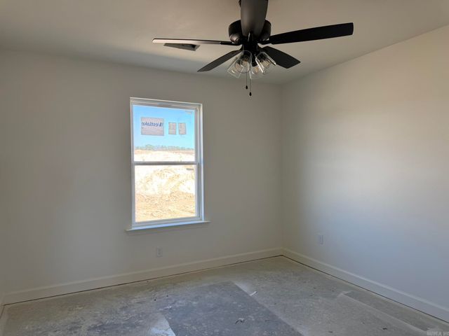 140 Kelton Street, Hensley, AR 72065