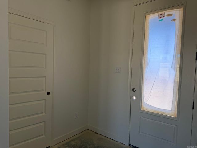 140 Kelton Street, Hensley, AR 72065