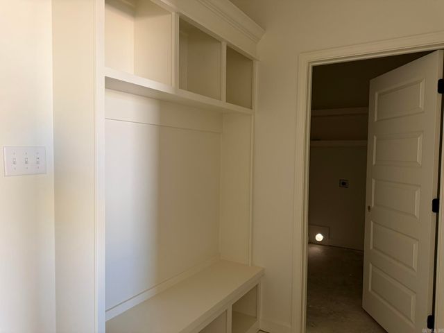 140 Kelton Street, Hensley, AR 72065