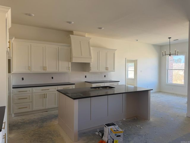 140 Kelton Street, Hensley, AR 72065