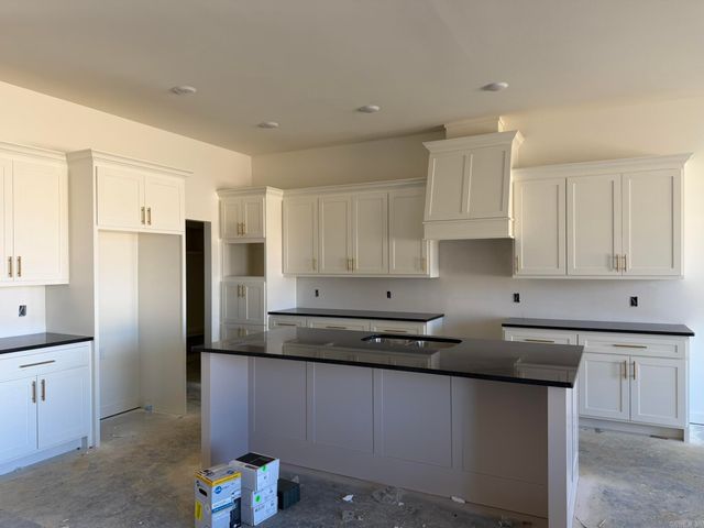 140 Kelton Street, Hensley, AR 72065