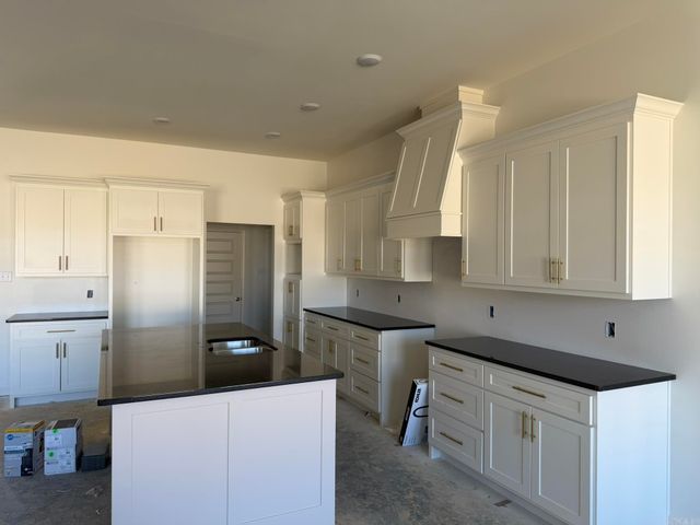 140 Kelton Street, Hensley, AR 72065