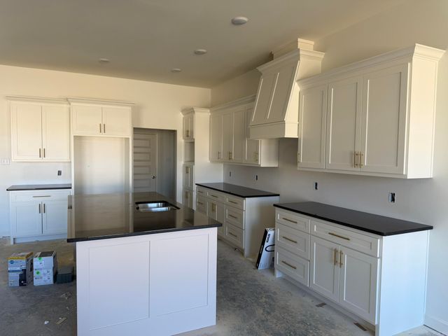 140 Kelton Street, Hensley, AR 72065