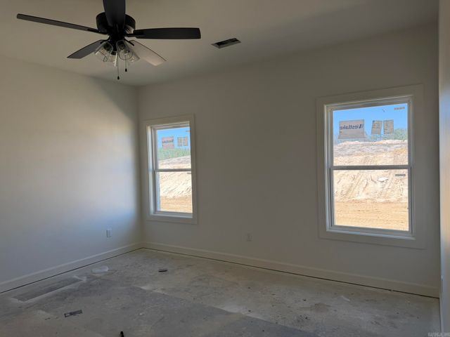 140 Kelton Street, Hensley, AR 72065