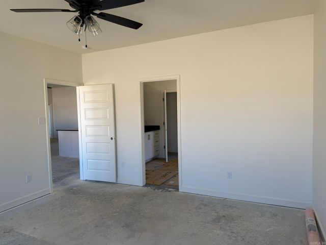 140 Kelton Street, Hensley, AR 72065