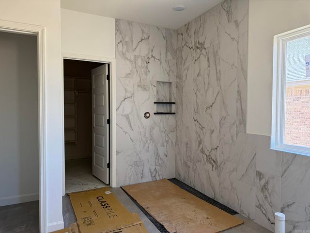 140 Kelton Street, Hensley, AR 72065