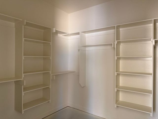 140 Kelton Street, Hensley, AR 72065