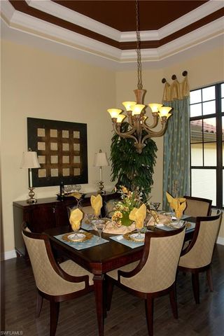 10142 Avalon Lake CIR, Fort Myers, FL 33913