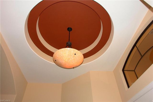 10142 Avalon Lake CIR, Fort Myers, FL 33913