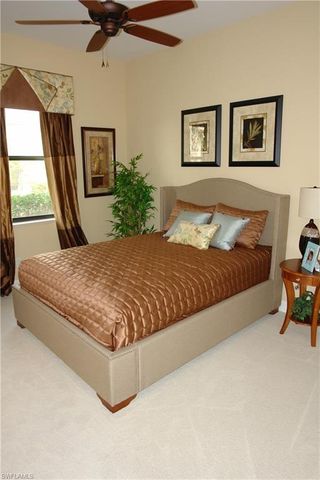 10142 Avalon Lake CIR, Fort Myers, FL 33913