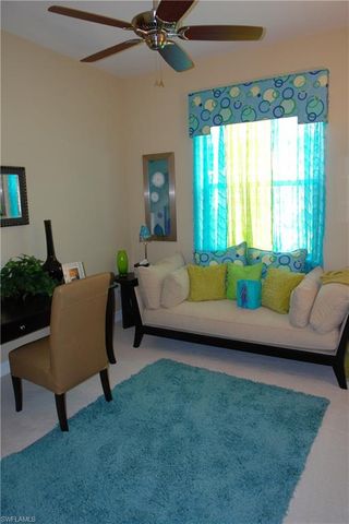 10142 Avalon Lake CIR, Fort Myers, FL 33913