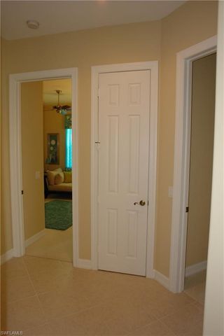 10142 Avalon Lake CIR, Fort Myers, FL 33913