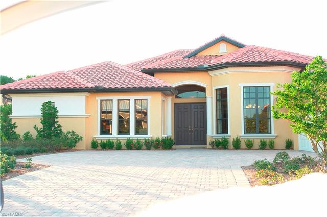 10142 Avalon Lake CIR, Fort Myers, FL 33913