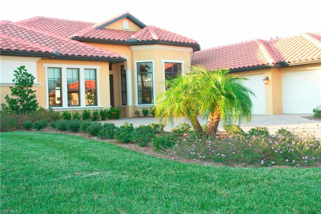 10142 Avalon Lake CIR, Fort Myers, FL 33913