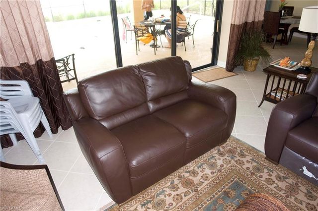 10142 Avalon Lake CIR, Fort Myers, FL 33913