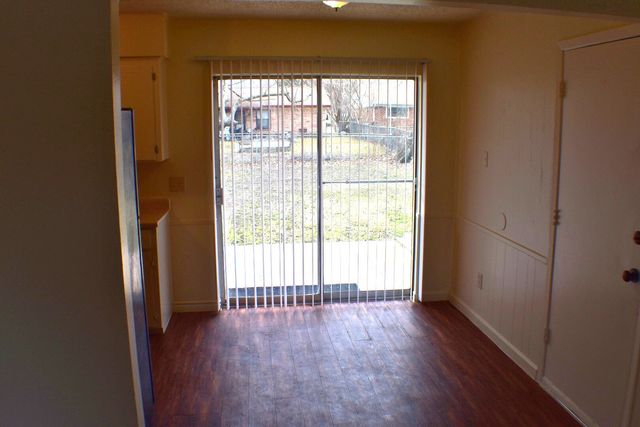 3022 Kyle Road, Rowlett, TX 75088