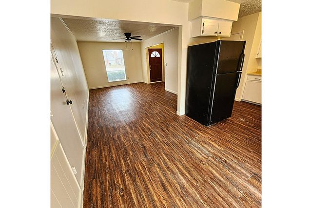 3022 Kyle Road, Rowlett, TX 75088