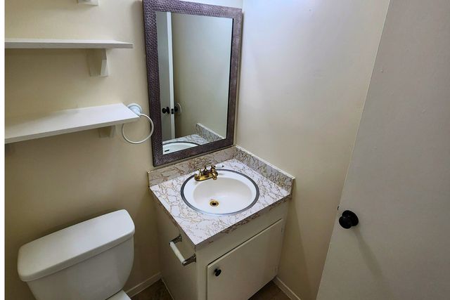 3022 Kyle Road, Rowlett, TX 75088