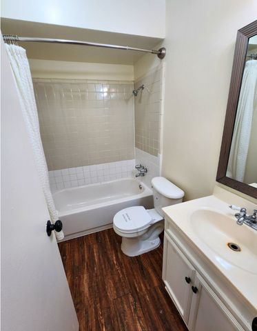 3022 Kyle Road, Rowlett, TX 75088