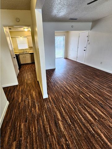 3022 Kyle Road, Rowlett, TX 75088