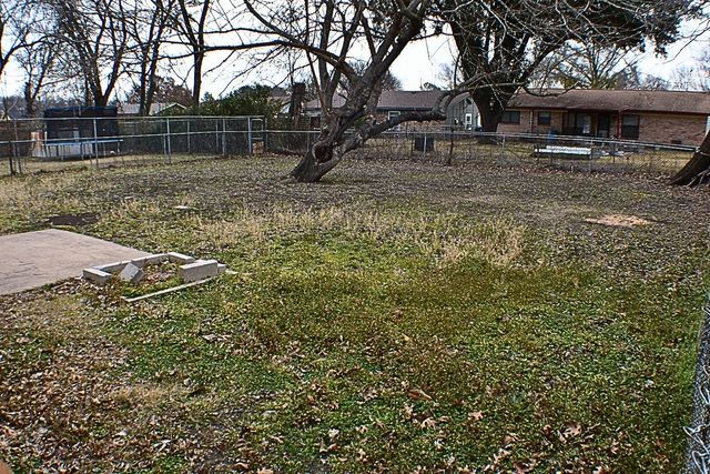 3022 Kyle Road, Rowlett, TX 75088