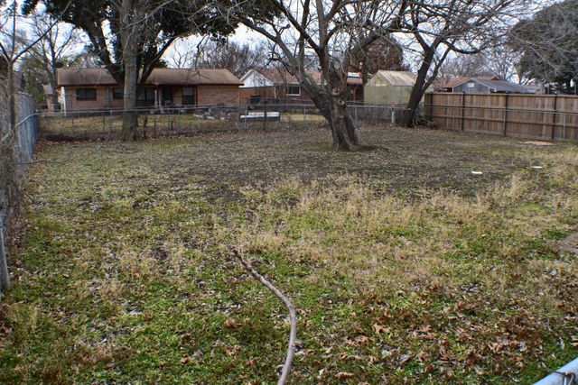 3022 Kyle Road, Rowlett, TX 75088