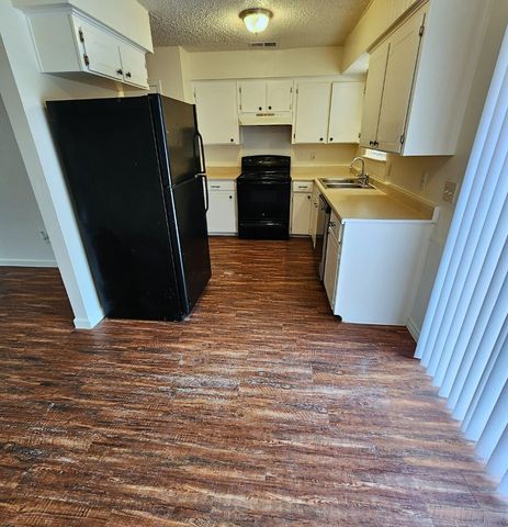 3022 Kyle Road, Rowlett, TX 75088