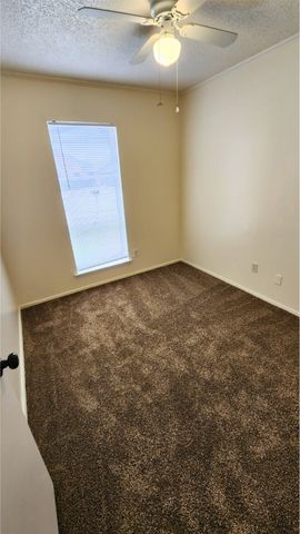 3022 Kyle Road, Rowlett, TX 75088