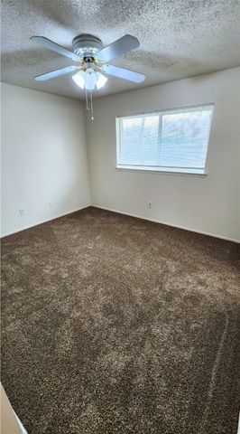 3022 Kyle Road, Rowlett, TX 75088