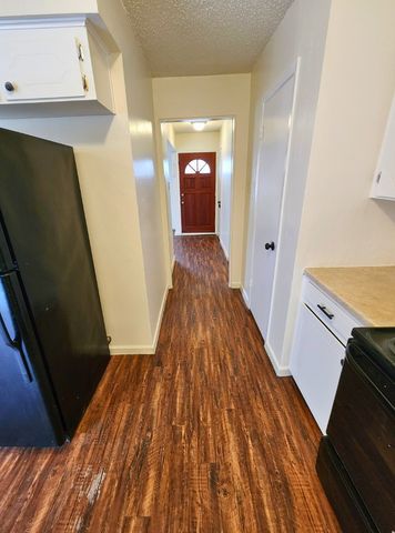 3022 Kyle Road, Rowlett, TX 75088