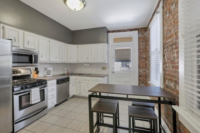 582 S Pearl Street, Columbus, OH 43215