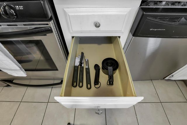 582 S Pearl Street, Columbus, OH 43215