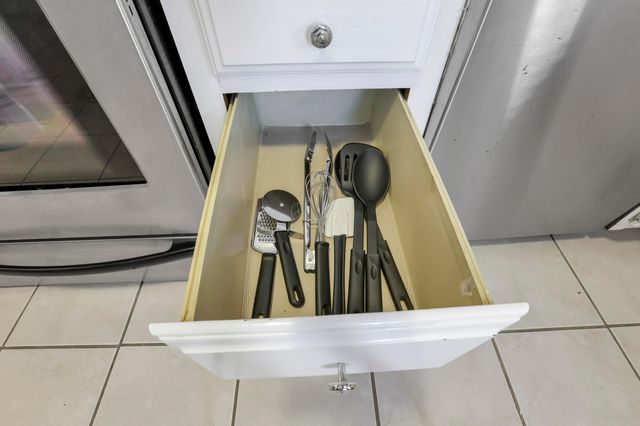 582 S Pearl Street, Columbus, OH 43215