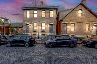 582 S Pearl Street, Columbus, OH 43215