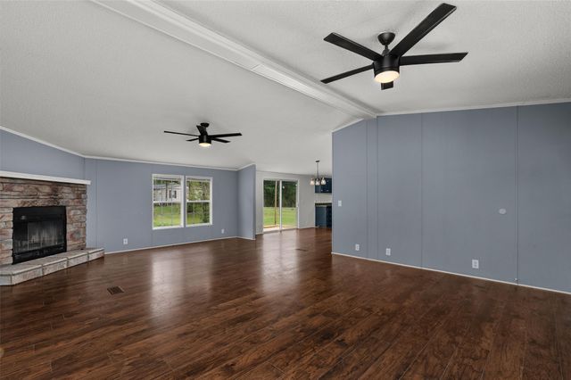 1881 Highway 162, Benton, LA 71006
