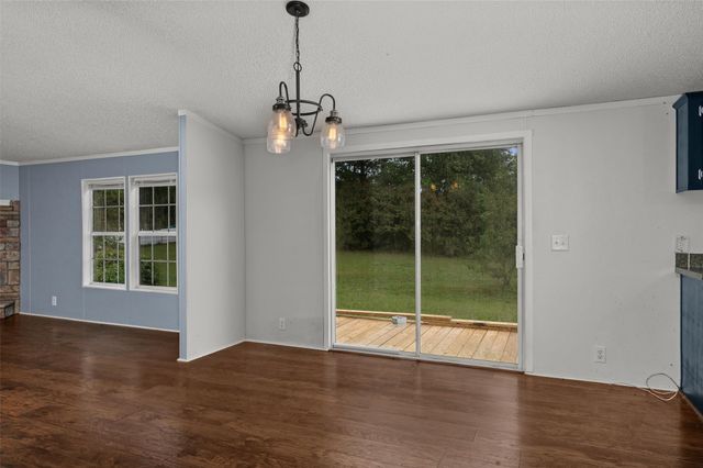 1881 Highway 162, Benton, LA 71006