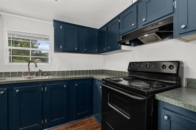 1881 Highway 162, Benton, LA 71006