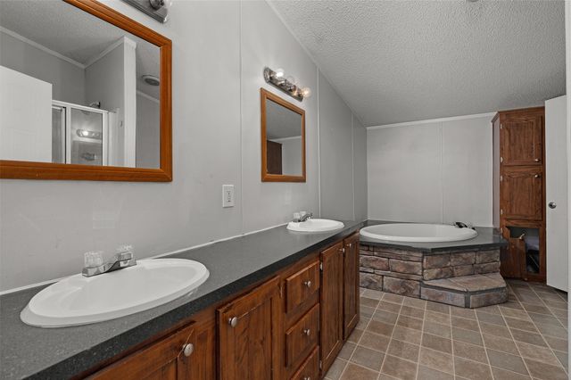 1881 Highway 162, Benton, LA 71006